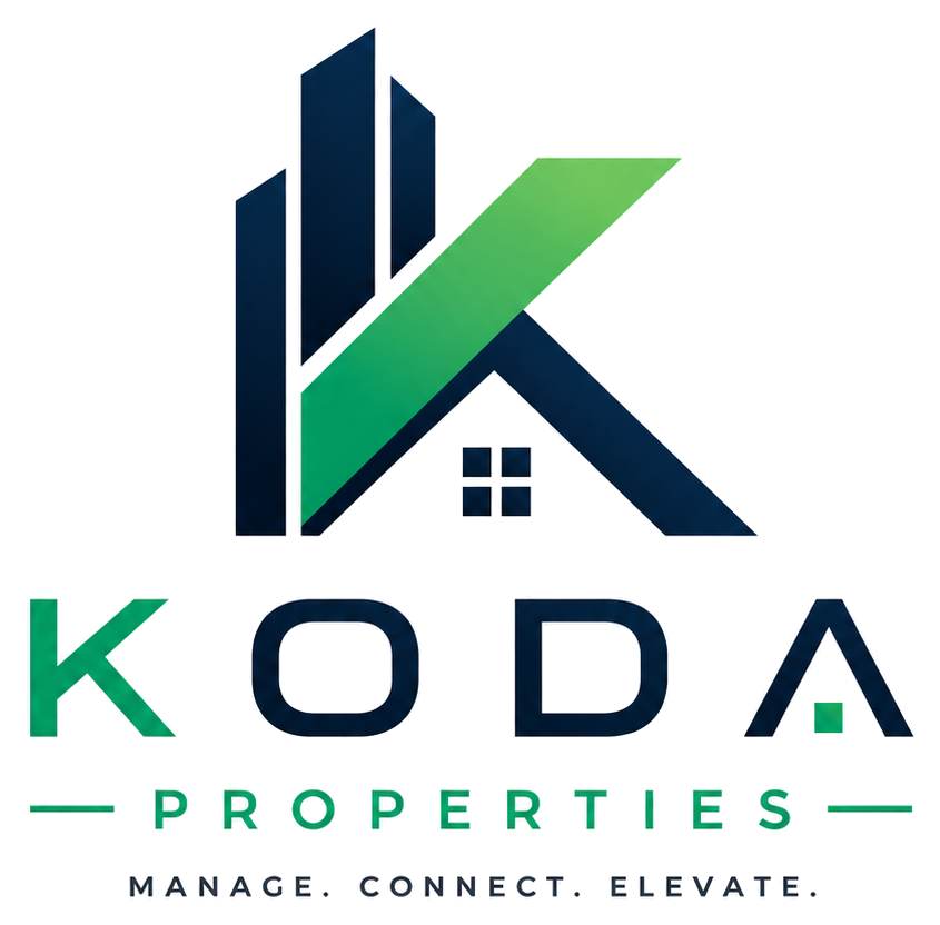 Koda.Properties